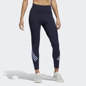 NWT Adidas Originals Believe This High Waisted Tights